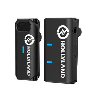 HOLLYLAND  Hollyland Lark M1 