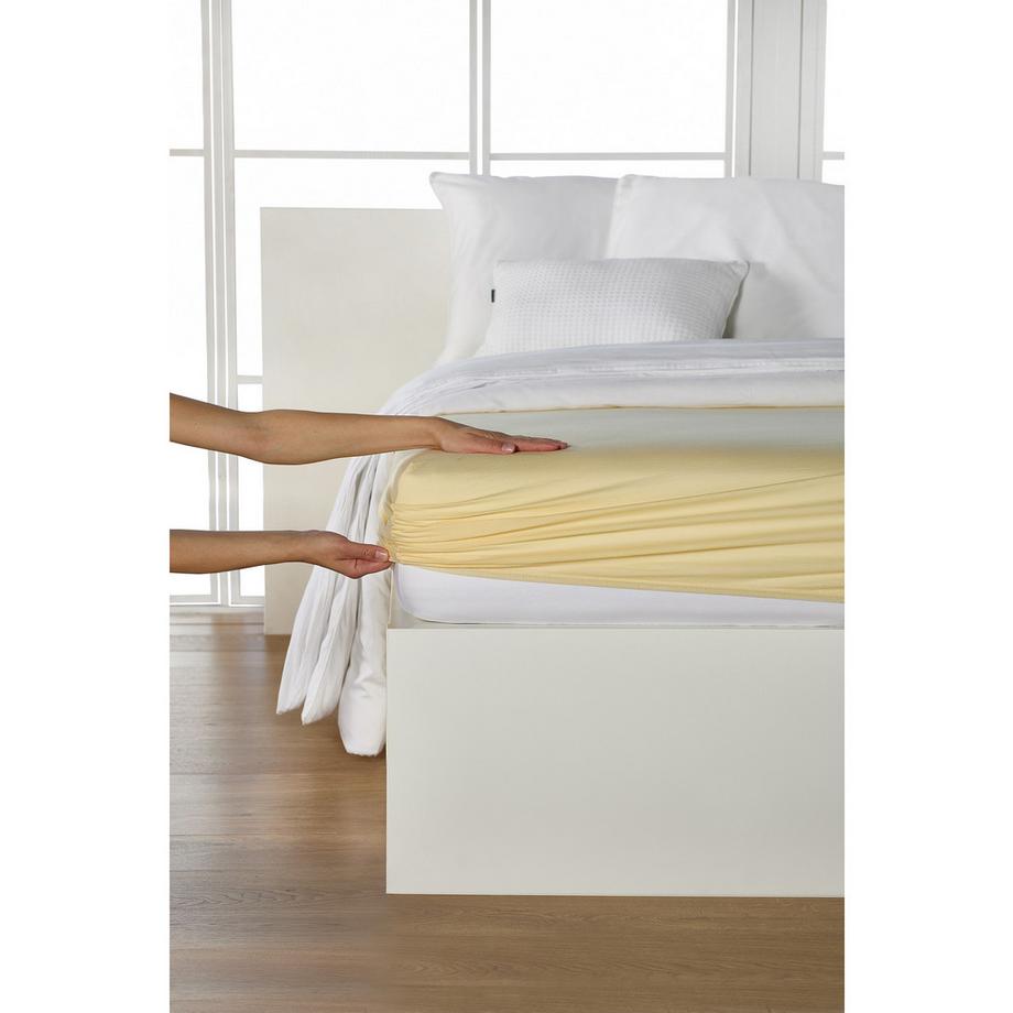 Living Home Albany Drap-housse  