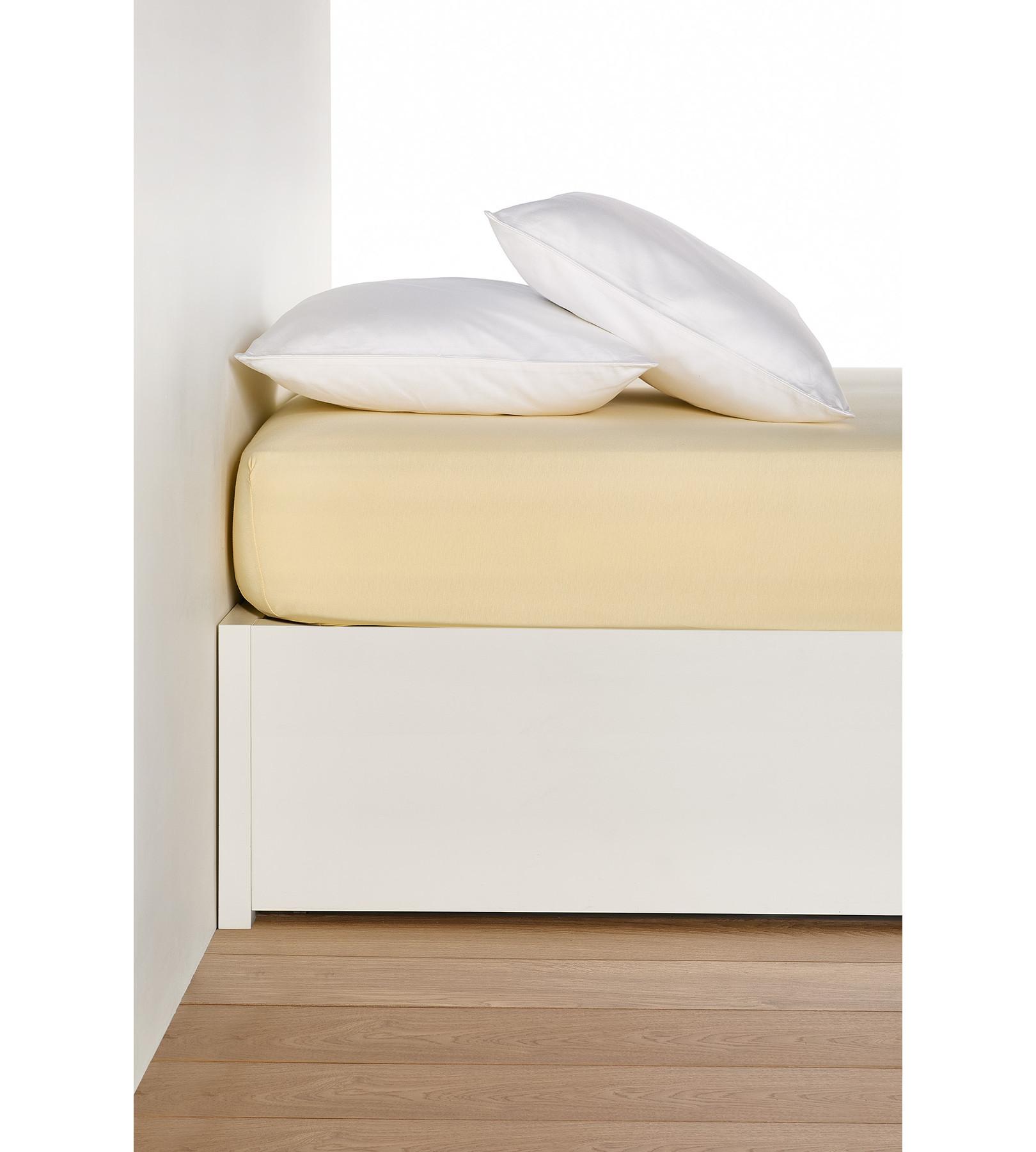 Living Home Albany Drap-housse  