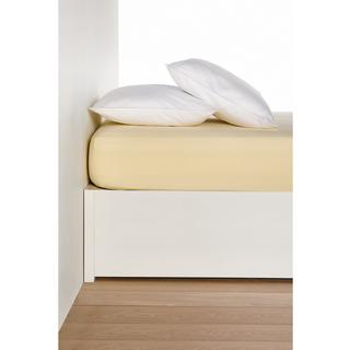 Living Home Albany Drap-housse  