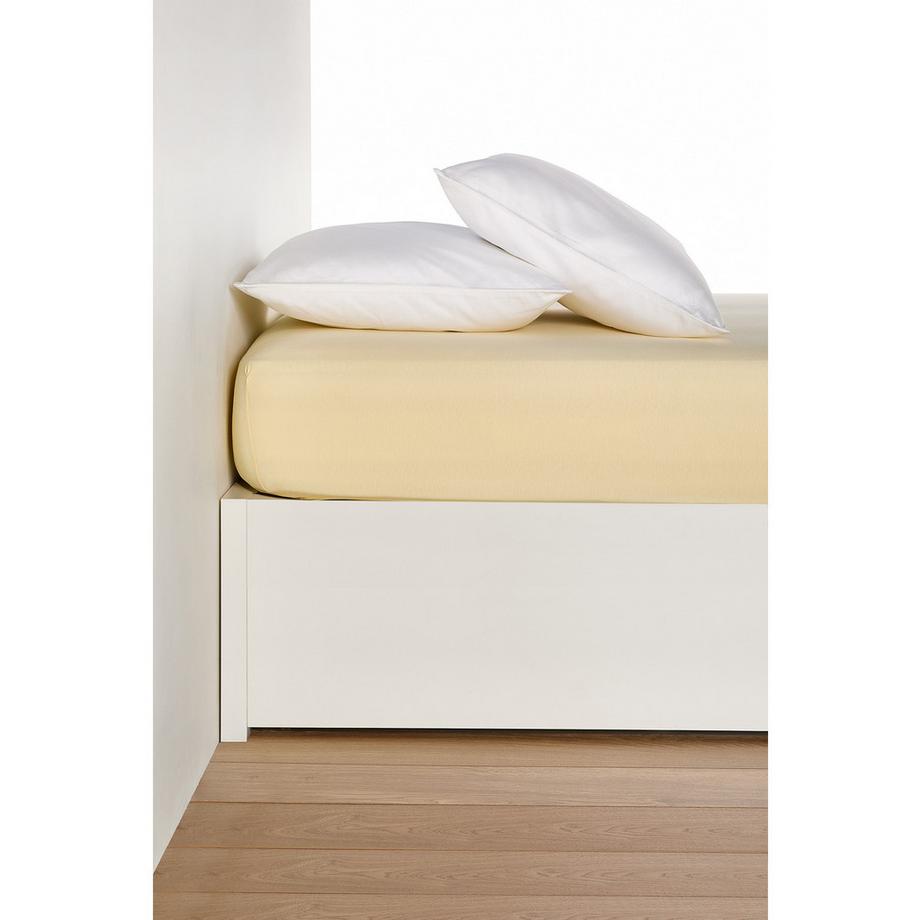 Living Home Albany Drap-housse  