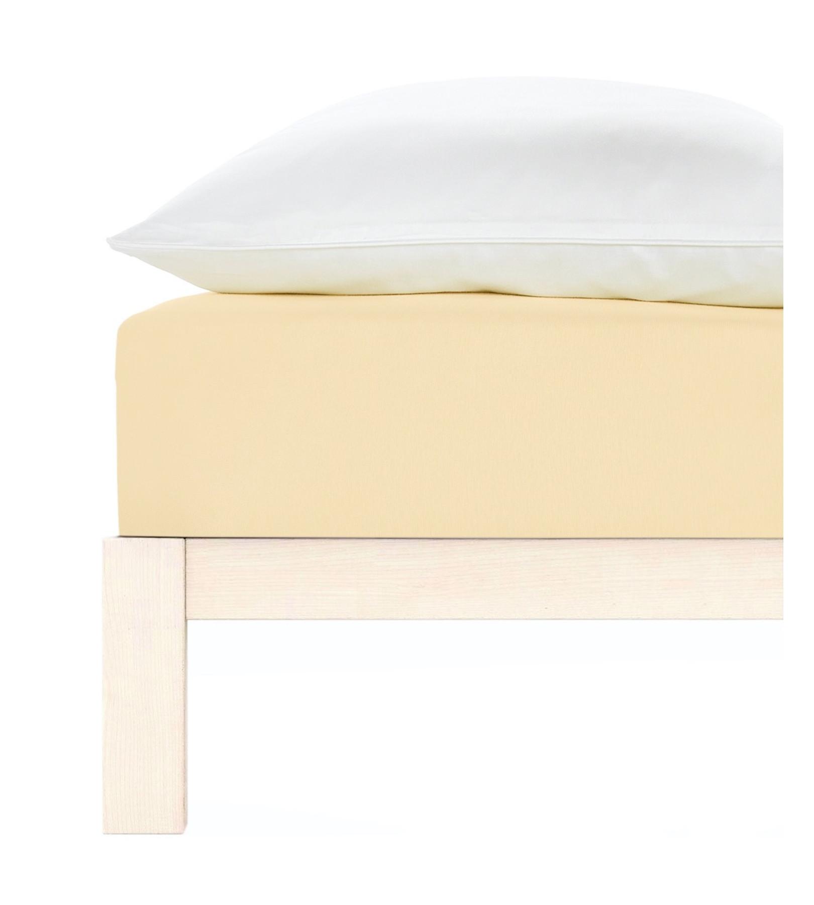 Living Home Albany Drap-housse  