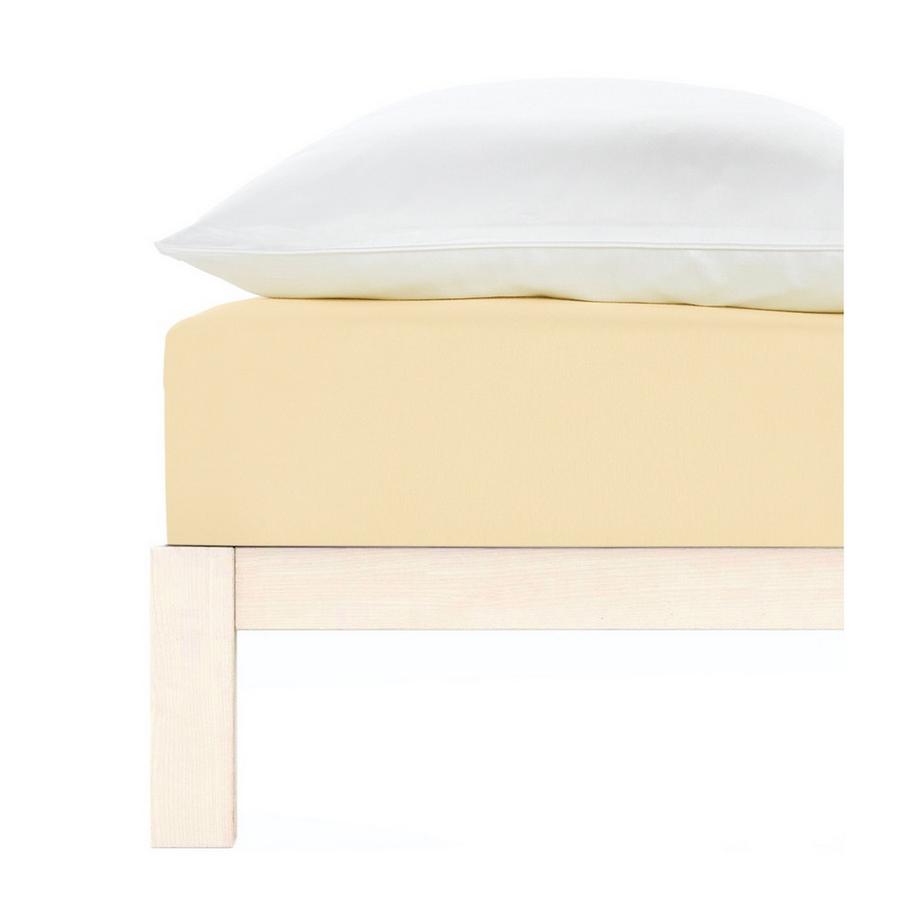 Living Home Albany Drap-housse  