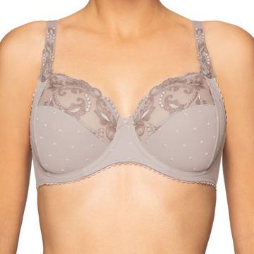 Secret Delight - Soutien-gorge avec armature