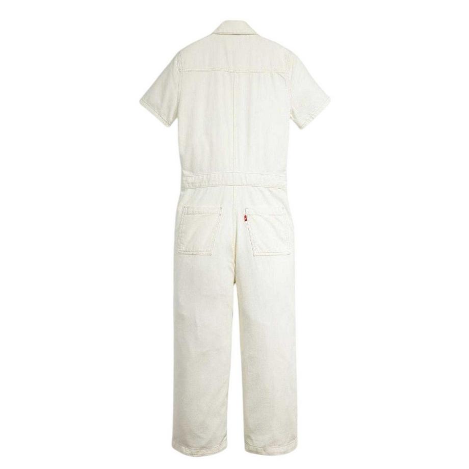 Levis Combinaison Col Régulière  