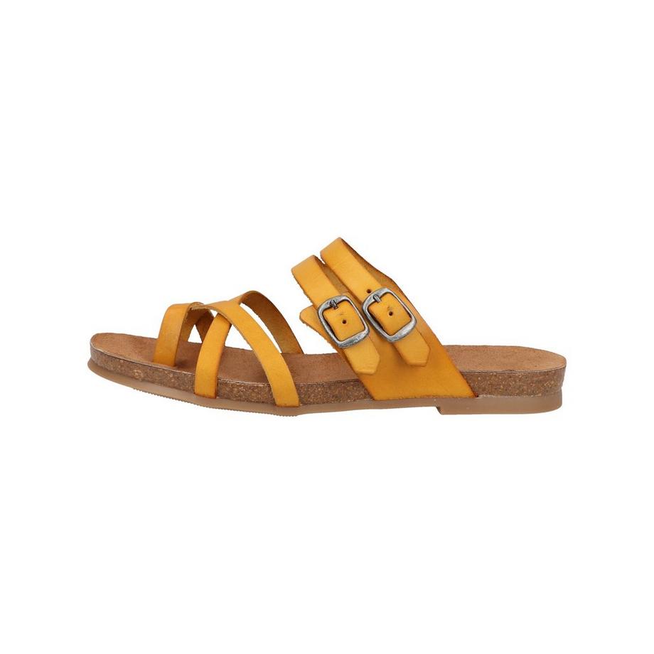 Cosmos Comfort  Zehensteg 