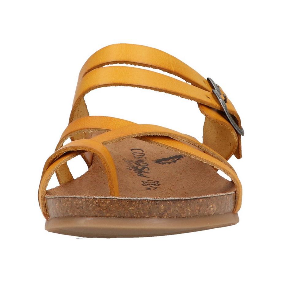 Cosmos Comfort  Zehensteg 