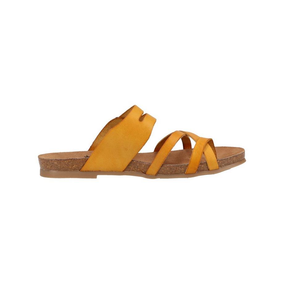 Cosmos Comfort  Zehensteg 