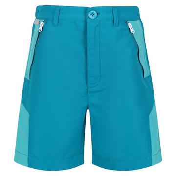 Sorcer II Shorts