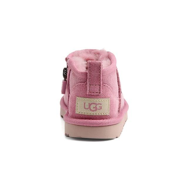 UGG  Classic ultra mini 