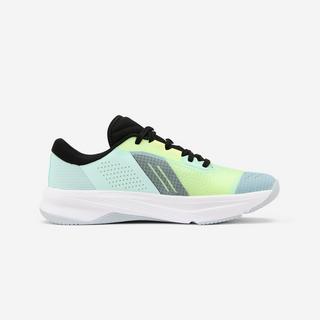 DOMYOS  Sportschuhe  Fitness Cardio Polyester 