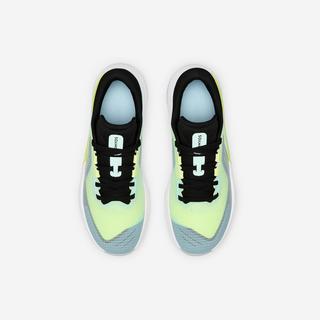 DOMYOS  Sportschuhe  Fitness Cardio Polyester 