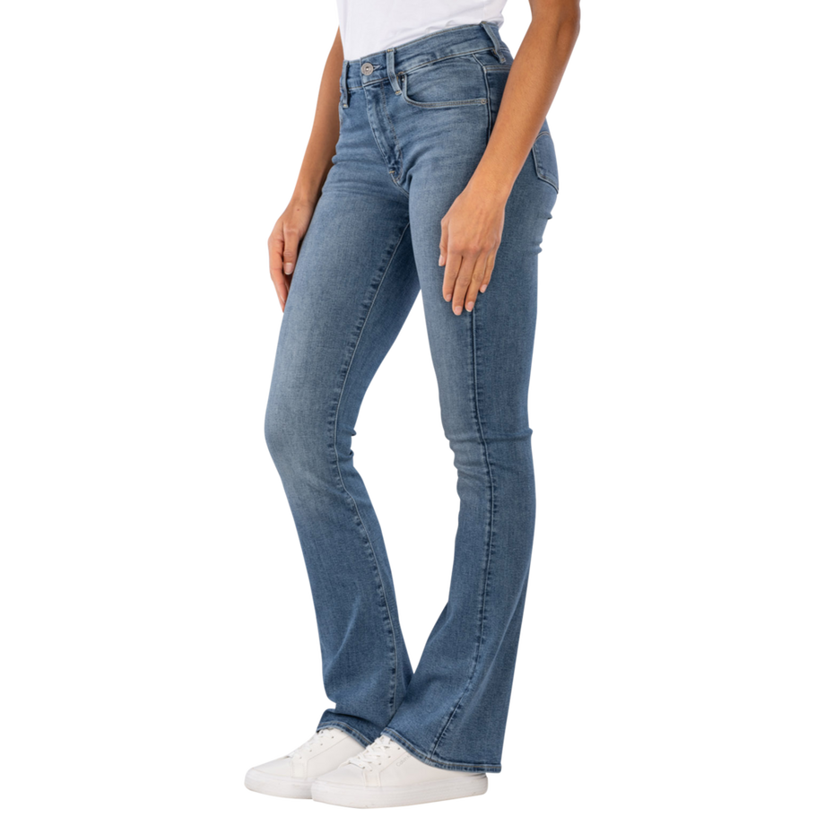 G-STAR 3301 Jeans Flare  