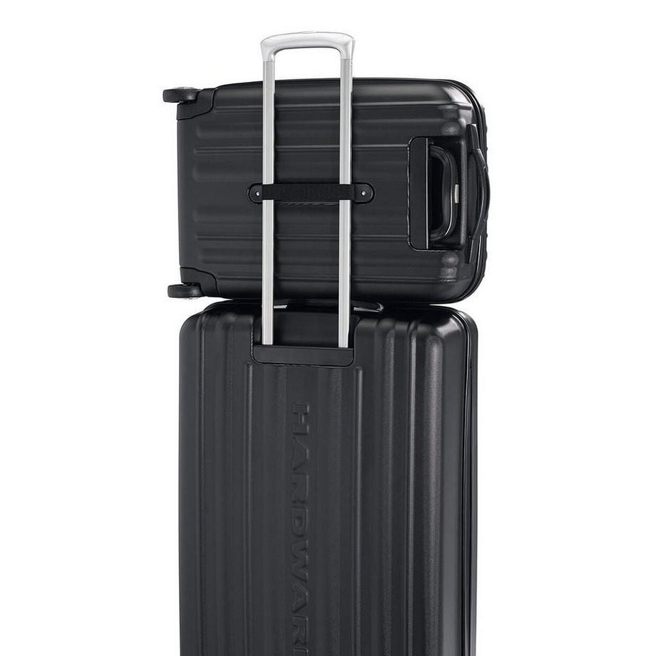 Hardware  Profile Plus - Business Trolley Fort 