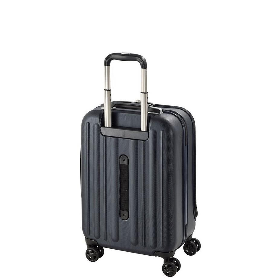 Hardware  Profile Plus - Business Trolley Fort 