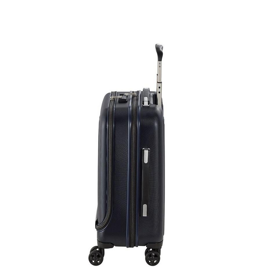 Hardware  Profile Plus - Business Trolley Fort 