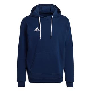 adidas Entrada 22 Felpa con Cappuccio  