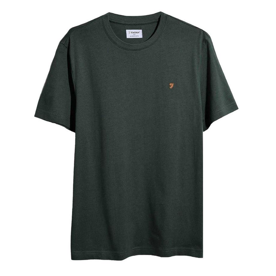T-ShirtMotiftyle Logo