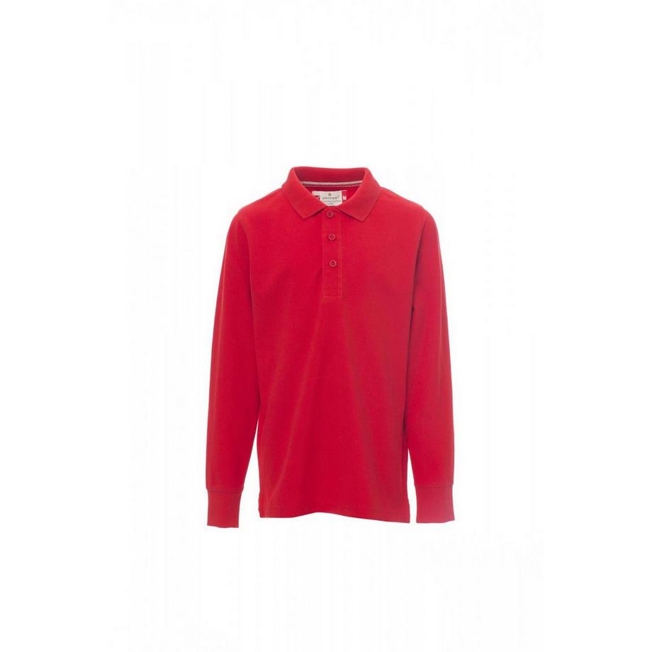polo-shirt kind payper florence