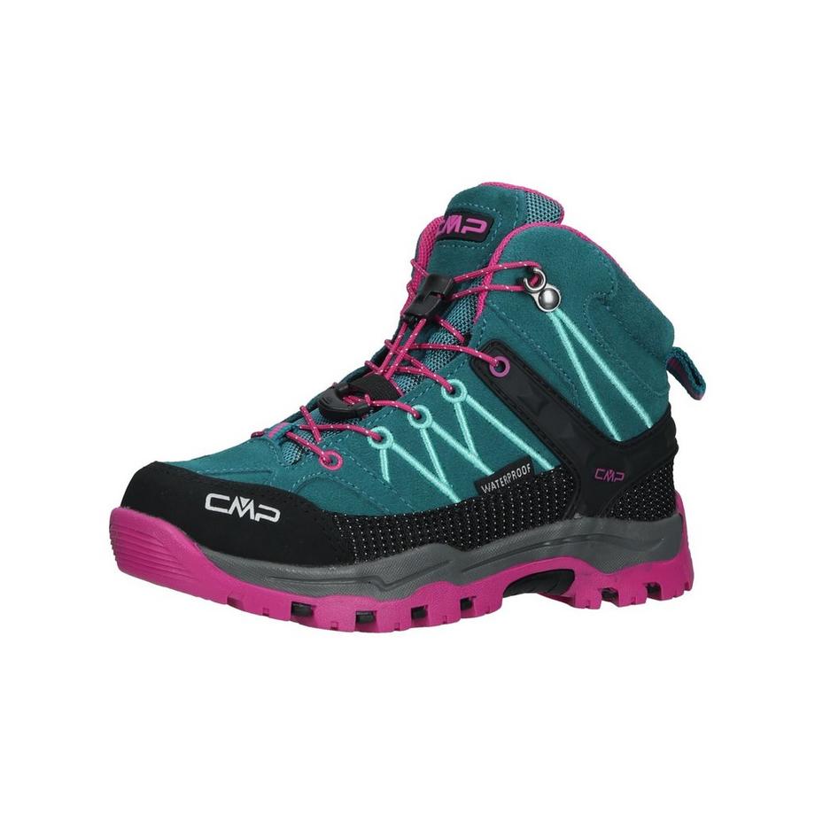 Bottes