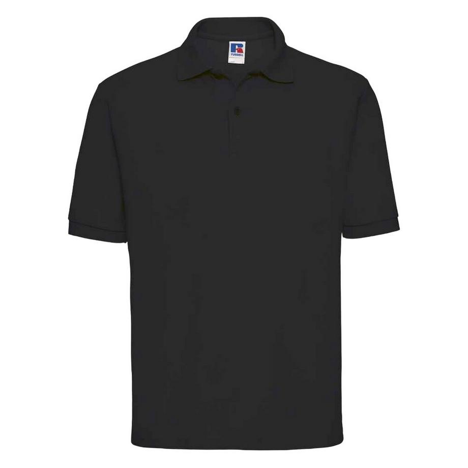 Classic Poloshirt
