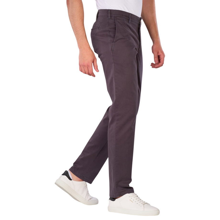 Meyer M5 Chino Regular Fit  