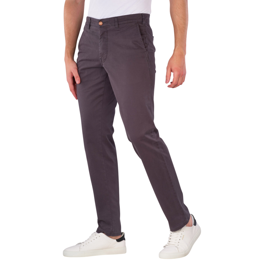 M5 Chino Regular Fit