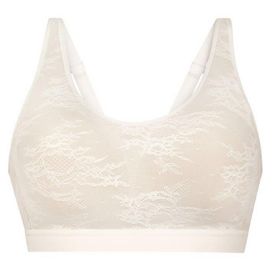Anita Essential Lace Prothesen BH Bustier  