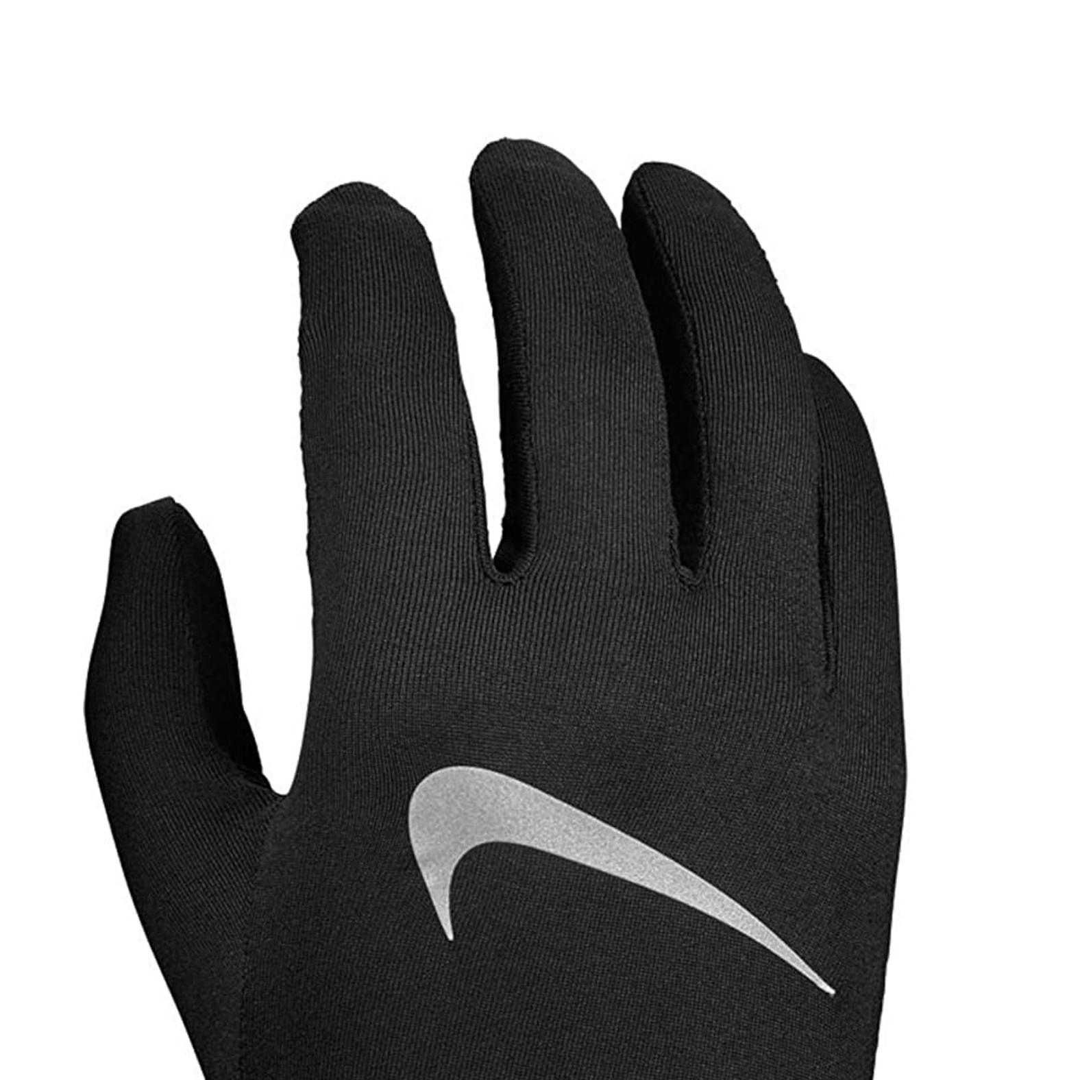 NIKE  Handschuhe Accelerate 