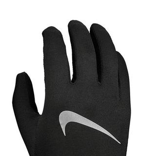 NIKE  Gants ACCELERATE 