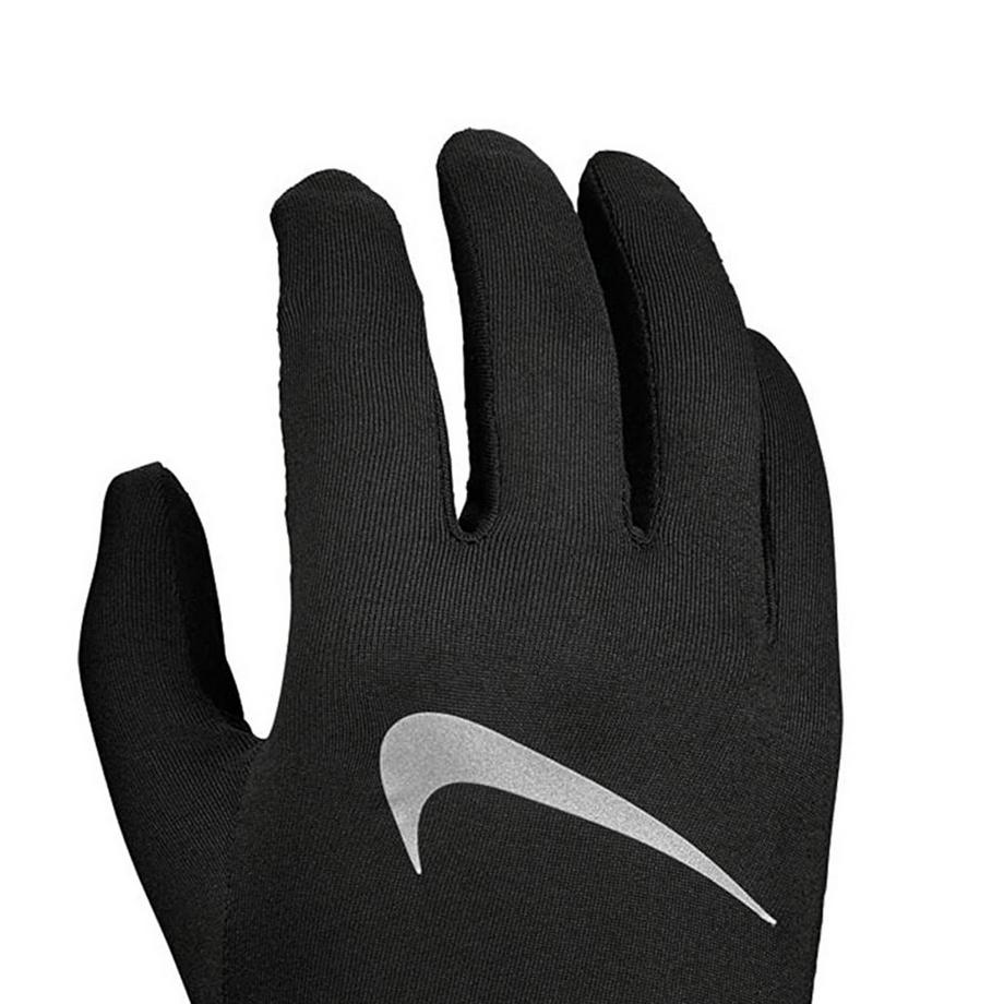 NIKE Gants Accelerate  