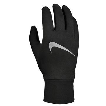 Handschuhe Accelerate