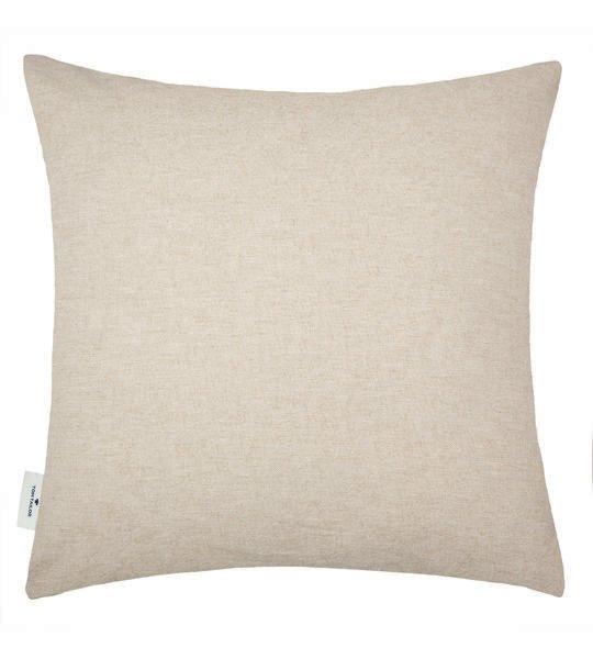 TOM TAILOR Fading Stripe Kissenbezug  