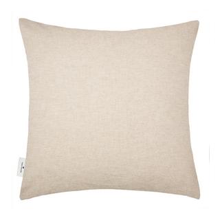 TOM TAILOR Fading Stripe Taie d'oreiller  