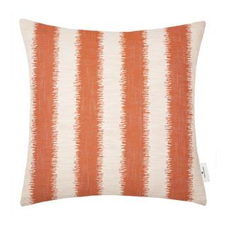 TOM TAILOR Fading Stripe Kissenbezug  