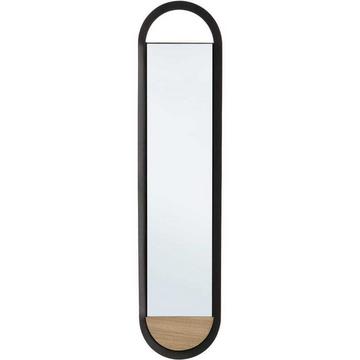 Spiegel Keira 23x100