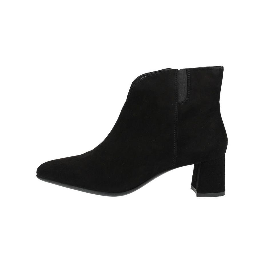 ara Bottines à talon bloc  