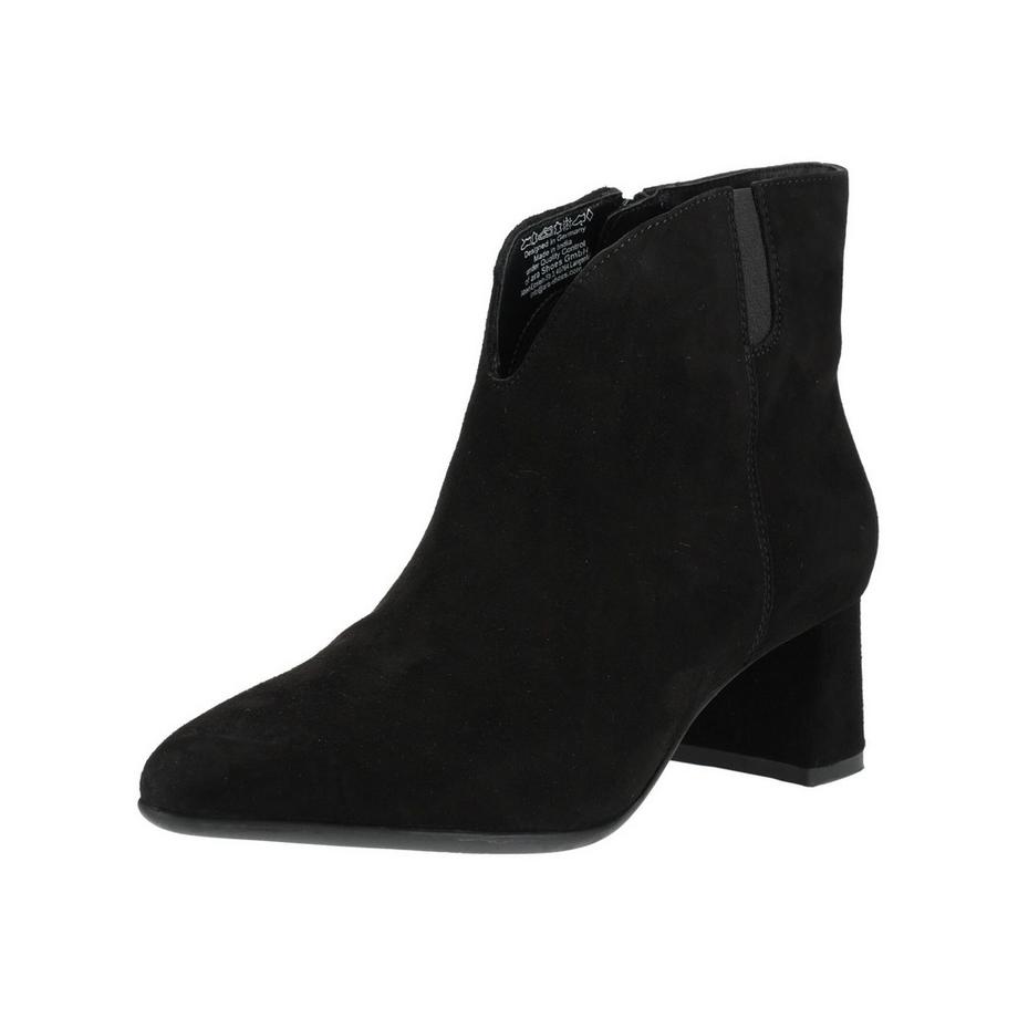 Bottines