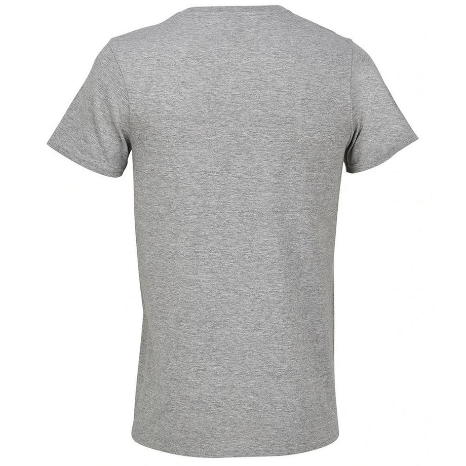 SOLS  Titan T-Shirt 