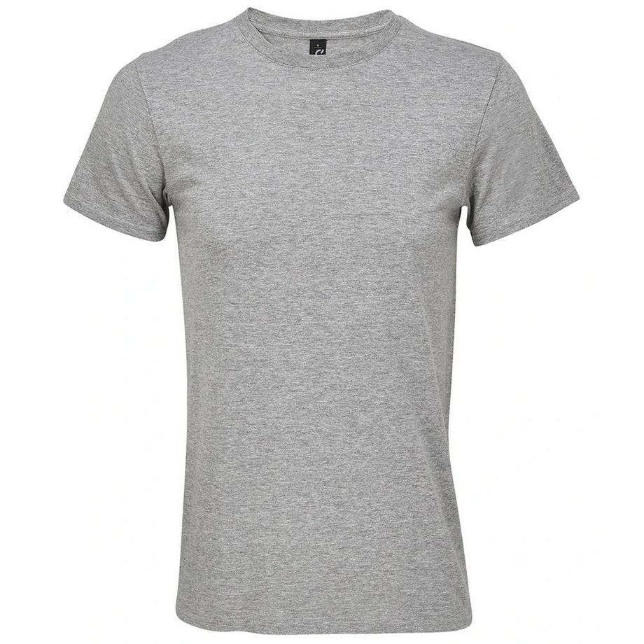 Titan T-Shirt