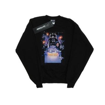 Episode V Sweatshirt
