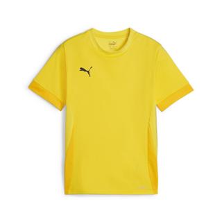 PUMA  maglia da allenamento per bambini teamgoal 