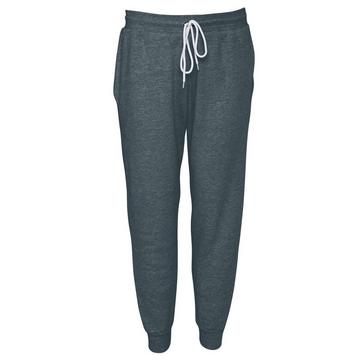Jogger Sweatpants