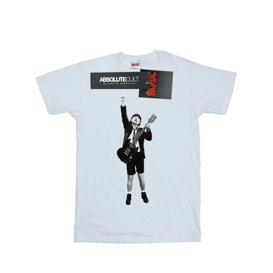 AC/DC  ACDC TShirt 