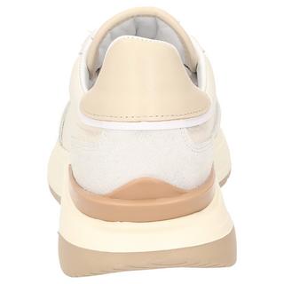 Sioux  Sneaker Apollo-D-001 