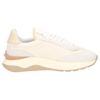 Sioux  Sneaker Apollo-D-001 