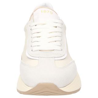 Sioux  Sneaker Apollo-D-001 