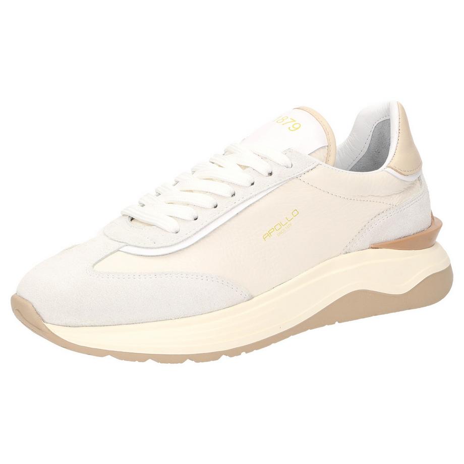 Sneaker Apollo-D-001