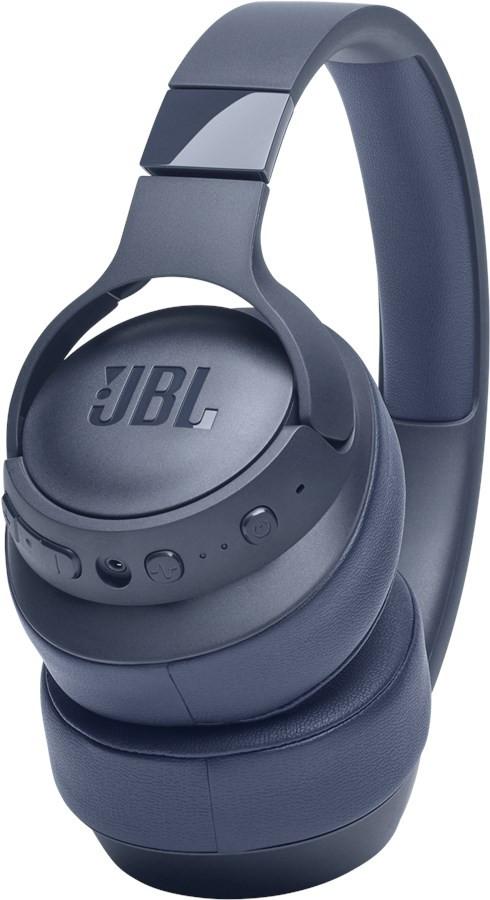 JBL  Tune 760NC - 