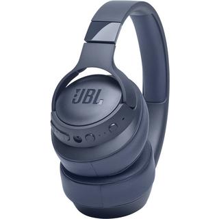 JBL  Tune 760NC - 